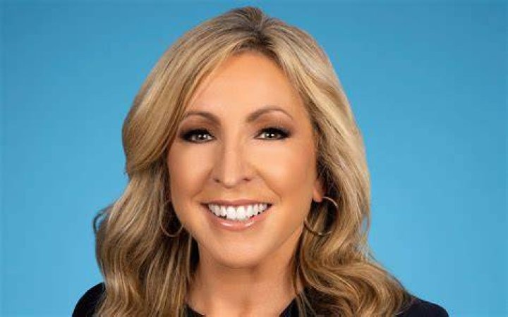 Fox News Correspondent Laura Ingle Happily Married With Children