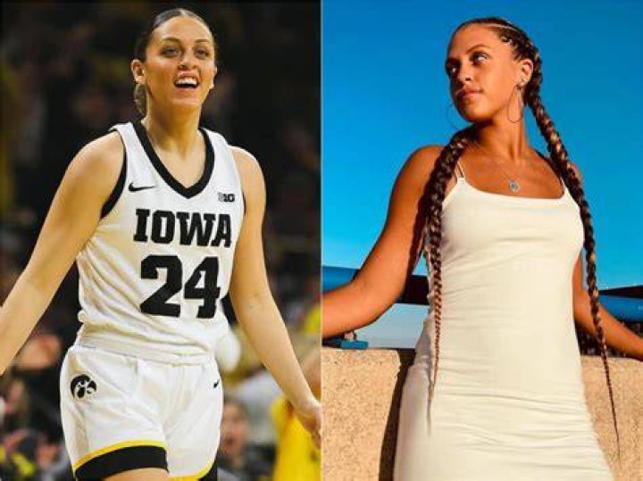 Gabbie Marshall Age