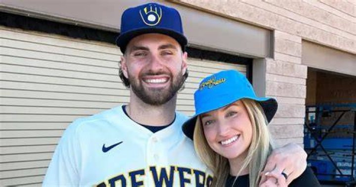 Garrett Stubbs Salary, Net Worth, Height, Weight, Contract, Brother, Instagram ·