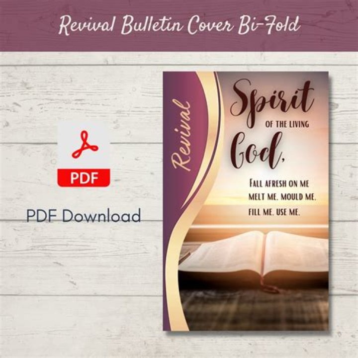 God of Revival Spanish Cover Bethel Music / Dios de Avivamiento Cover en Español - Y Vimos Su Gloria - God song in Spanish