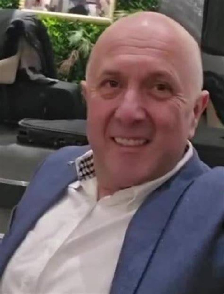 Gordan Mihić