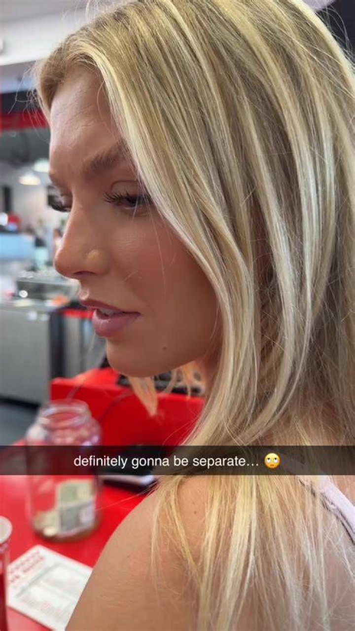 Grace Rayne OnlyFans Leaked Video Gone Viral