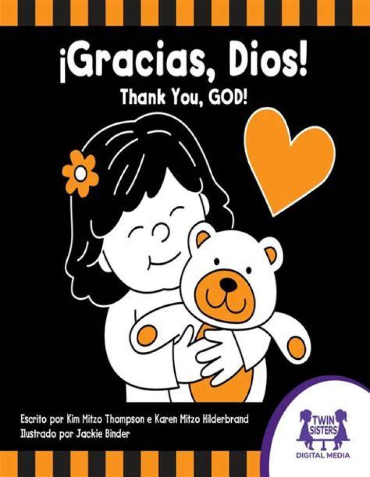 Gracias Dios (I Thank God) | Maverick City Music x UPPERROOM | SPANISH - Spanish Christian Music