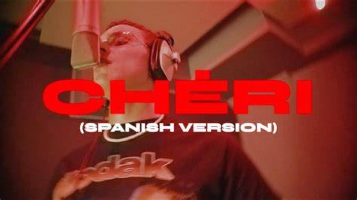 Greece (Aron Spanish Version) - Dj Khaled - Spanish Christian Music