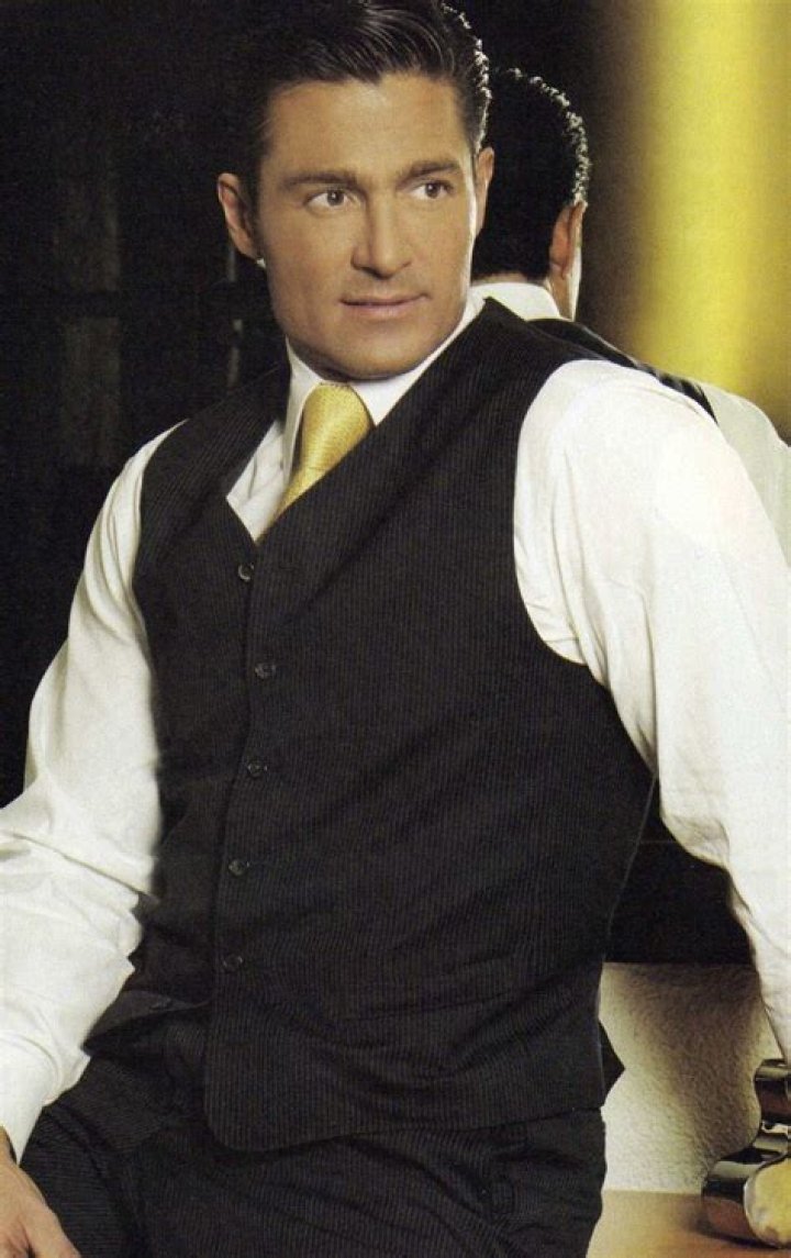 HandsomeFernando Fernando Colunga Photo (29730691) Fanpop
