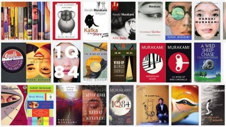Haruki Murakami Scandal And Controversy: What Did He Say? Haruki Murakami