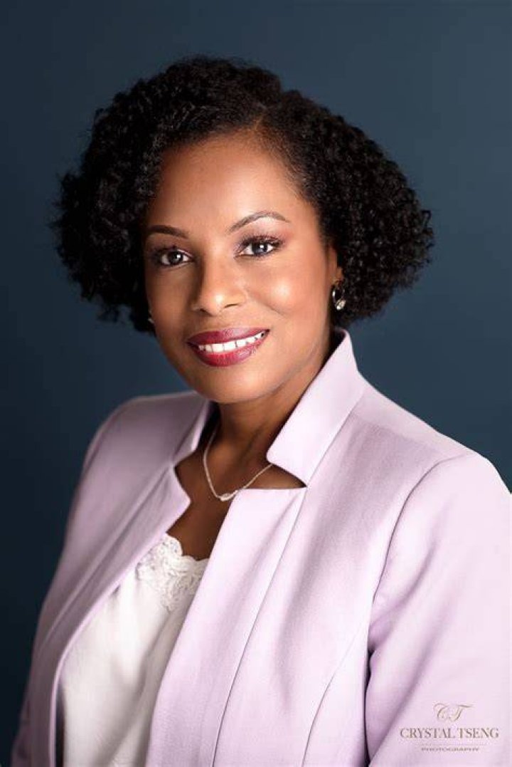 Headshot, Professional Photo Shoot, Entrepreneur, Laughing, Casual