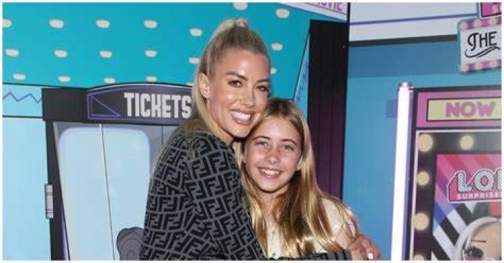 Heather El Moussas Stepchildren Adore Their Bonus Mom: Not Everyone Can Understand