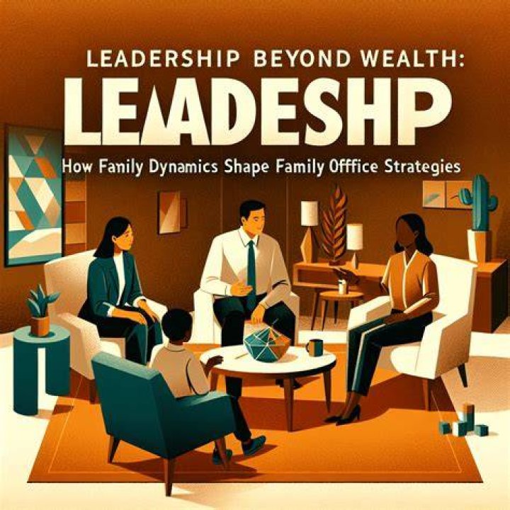 Height, Wealth, Family, And Beyond