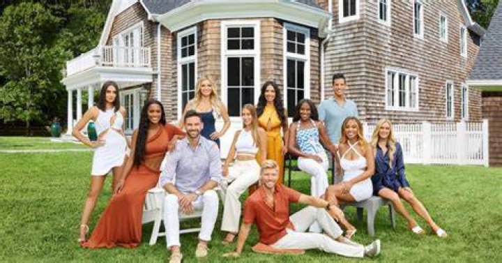 Heres the Lowdown on the Summer House Season 7 Reunion, From Filming to Outfits
