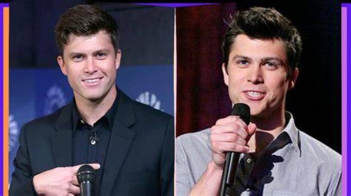 How Tall is Colin Jost? The Truth About the SNL Star’s Height
