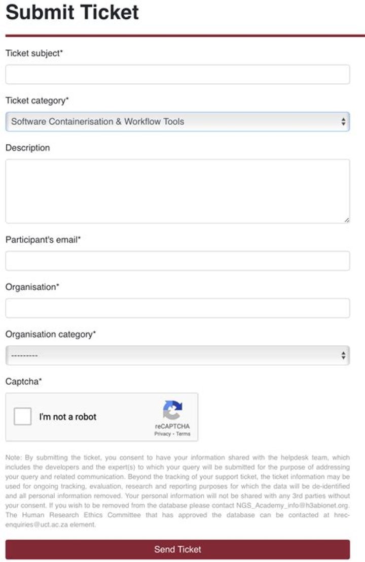 How To Submit A Ticket SHEIN USA