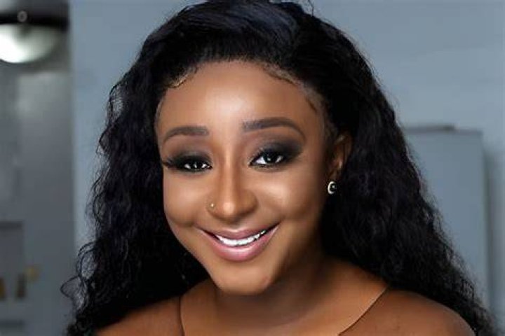 Ini Edo | ZBlogG