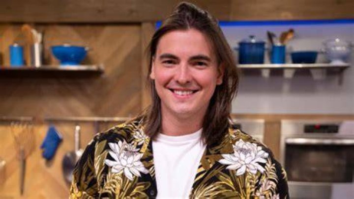 Insights And Revelations From "Worst Cooks Michael"