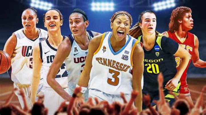 Instagram photo by Womens Basketball Hall of Fame &bull; May 31, 2016 at 7
