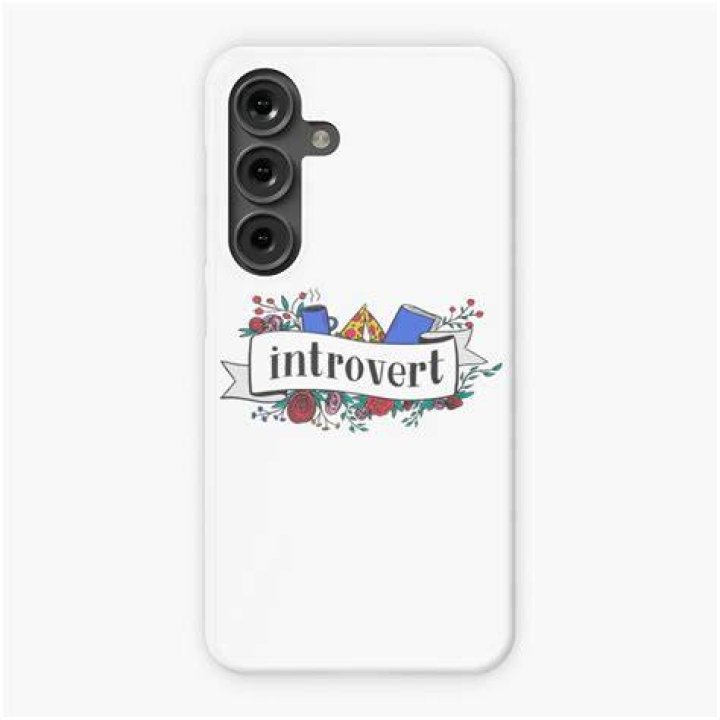 Introvert Perversions &mdash; SNAP BACK SLAM CAP