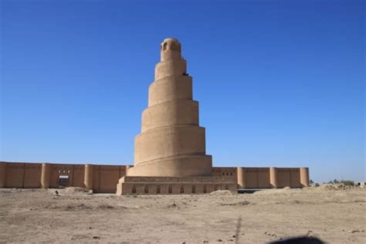 Iraq