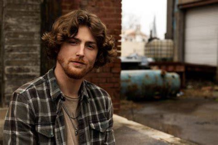 Is Bailey Zimmerman Related To Bob Dylan? Family Tree And Net Worth Difference