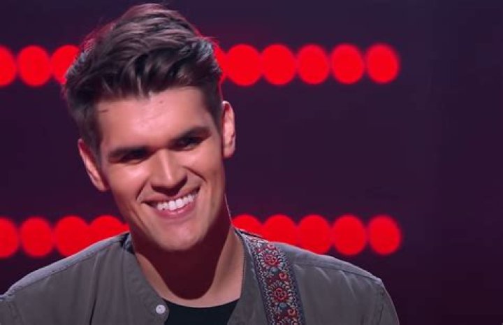 Is Dakota Striplin Related To Elvis Presley? The Personal Life Of Singer You Should Know