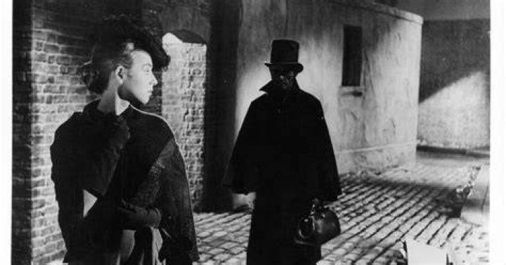 Is H.H. Holmes Actually Jack the Ripper? Let's Investigate