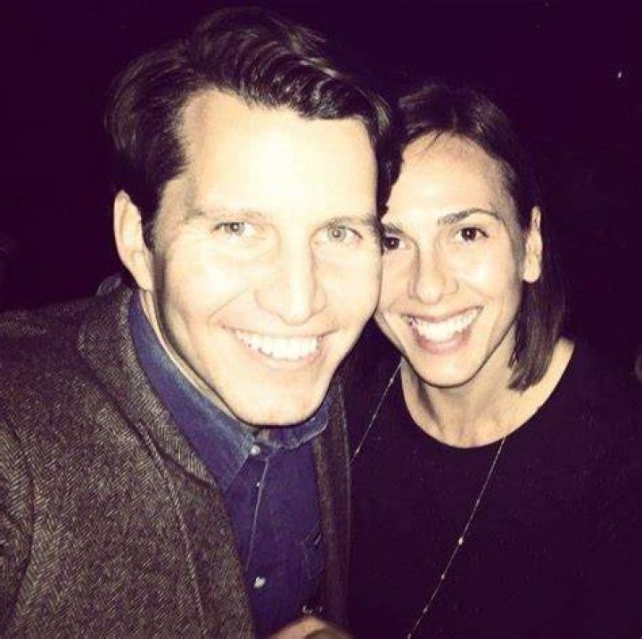 Is Will Cain From Fox News Married?