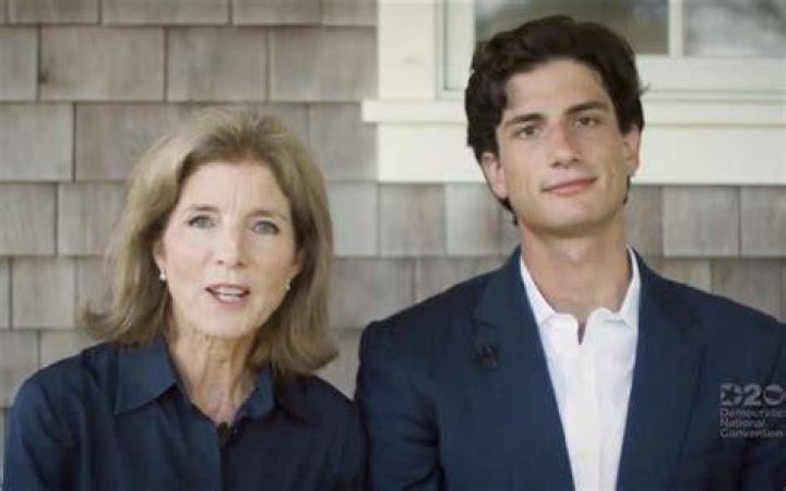 Jack Schlossberg Net Worth, Age, Height, Bio, Birthday, Wiki!