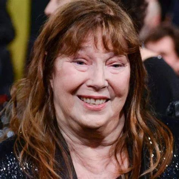 Jane Birkin Biography, Age, Height, Husband, Net Worth, Family