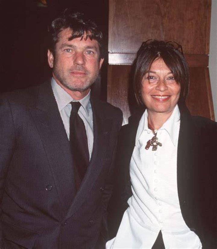 Jann Wenner Bio, Parents, Wife, Siblings, Children, Net Worth ·