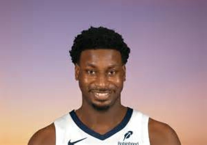 Jaren Jackson Jr. Out For Season With Meniscus Tear Hoops Rumors