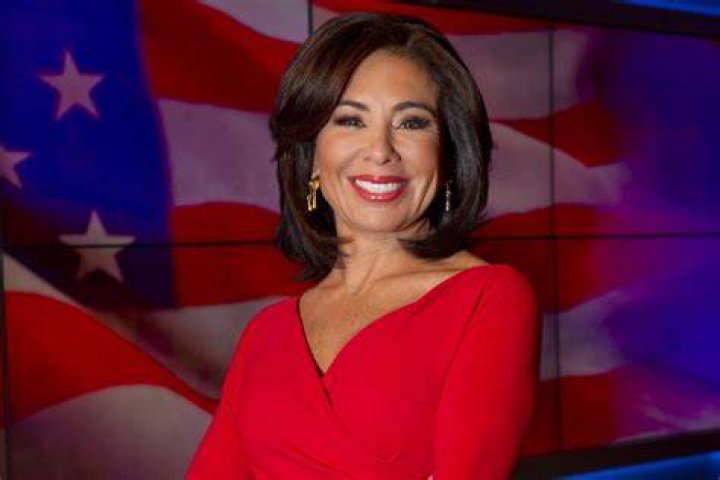 Jeanine Pirro Ethnicity: A Comprehensive Examination of the Ethnicity and Ancestry!!