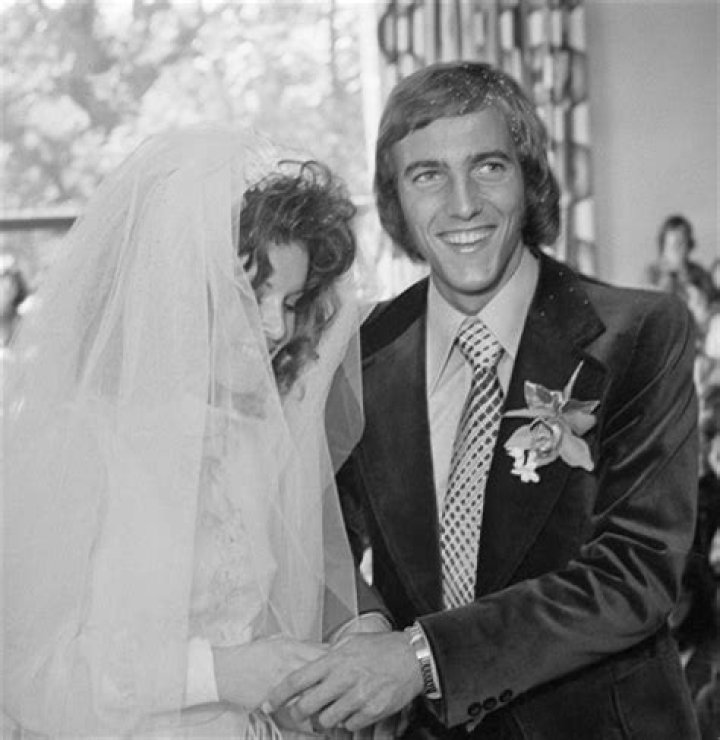 Jeff Osterhage Biography, Age, Height, Wife, Net Worth, Family