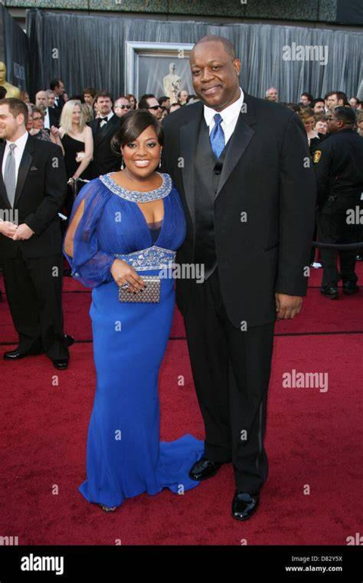 Jeff Tarpley EcelebGossip