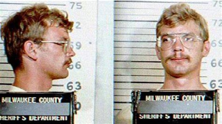 Jeffrey Dahmer images, audios&hellip; la vraie histoire du tueur sur Netflix