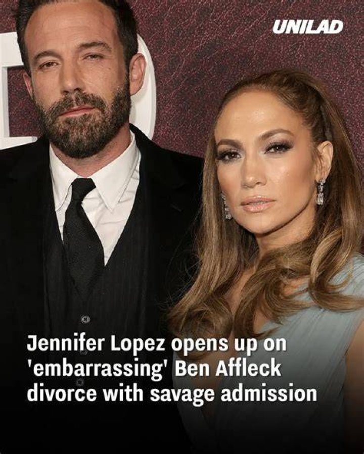 Jennifer Lopez opens up about her dad 'He was just proud of me