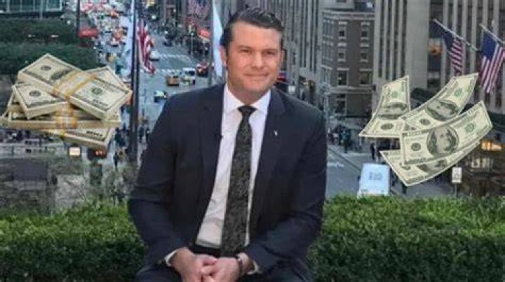 Jerry Cortez net worth and salary income estimation Jan, 2024 ·