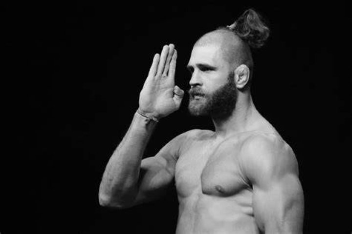 Jiri Prochazka