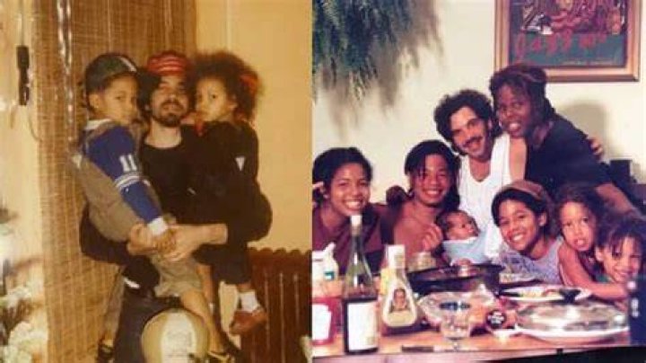 Joel Smollett Biography, age, cause of death, wife, children, net worth 1 Joel Smollet