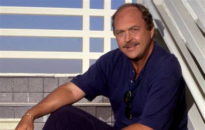 John Ashton Bio, Wiki, Age, Family, Wife, Movies, Beverly Hills, and Net Worth ·