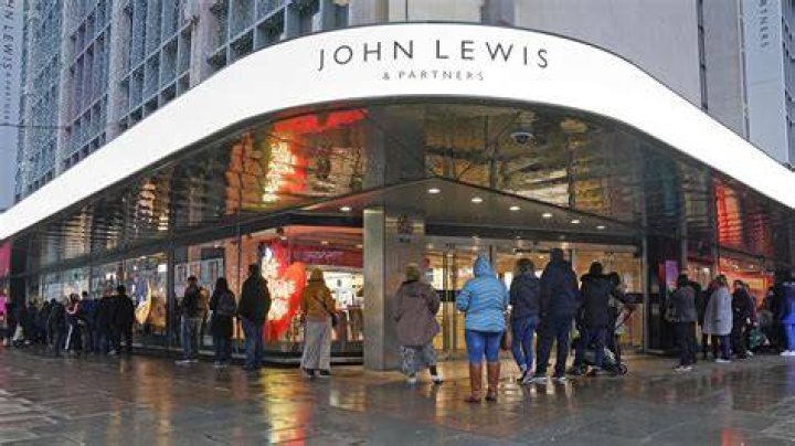 John Lewis 'Note to Self' 'One day, you&rsquo;ll be elected to the Congress