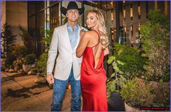 Jonathan James Biography, Age, Height, Wife, Net Worth, Family