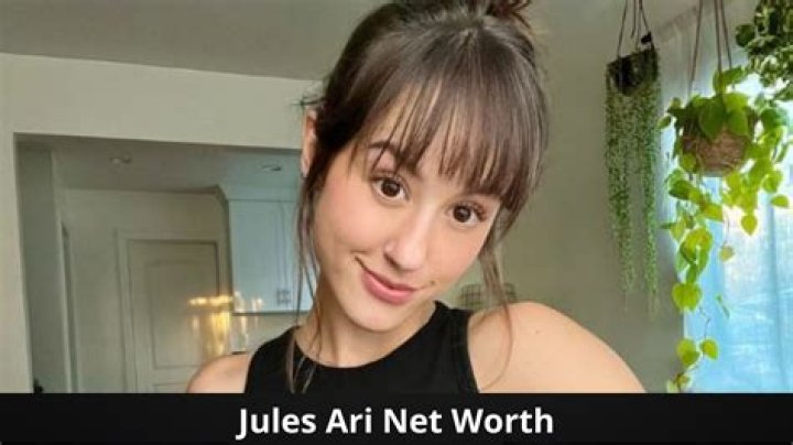 Jules MannStewart Bio, Net Worth 2023, Age, Height & Career