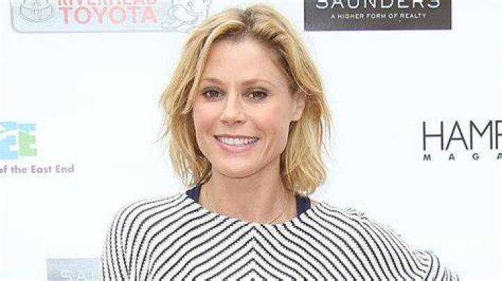 Julie Bowen Radar Online