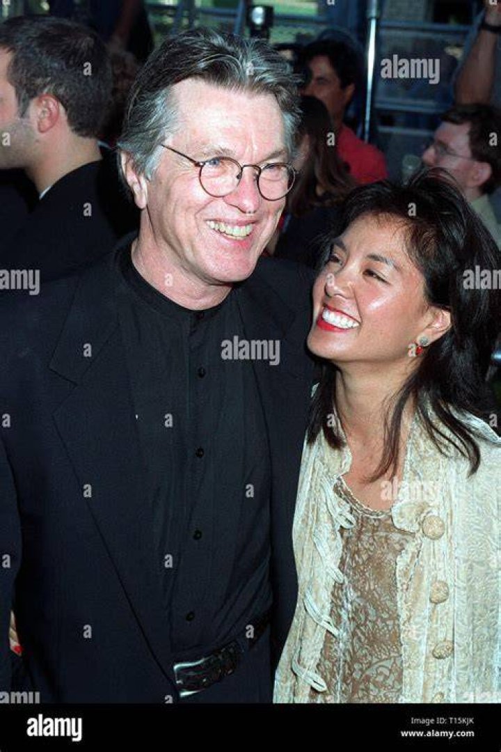 Julie Tokashiki's Feet I piedi di Julie Tokashiki Celebrities Feet 2022