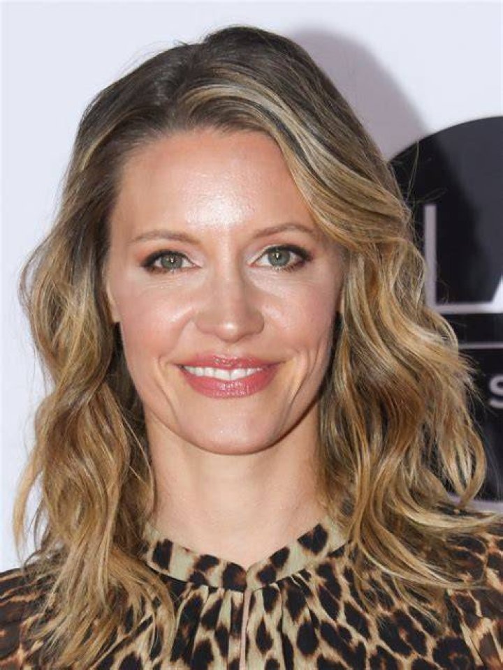 KaDee KaDee Strickland Photo (25780622) Fanpop