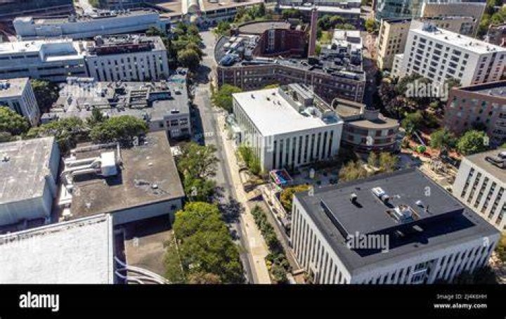 Kariotis hall hires stock photography and images Alamy