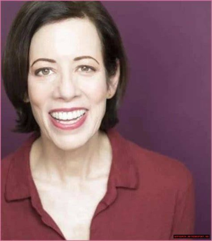 Katie Lucas Biography, Age, Height, Husband, Net Worth, Family