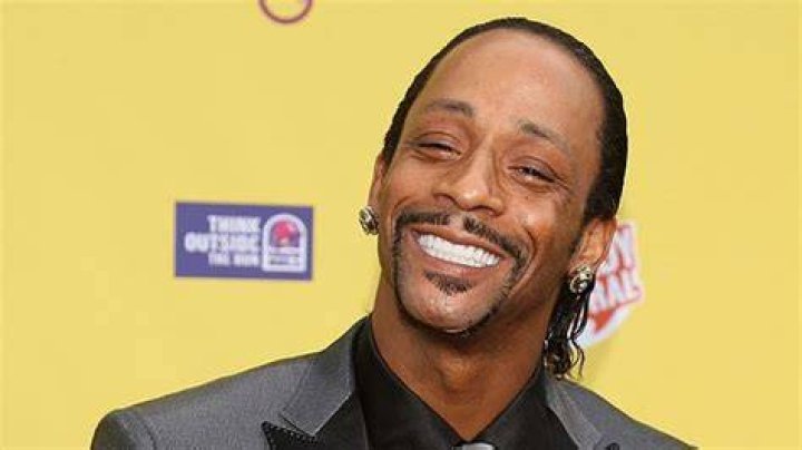Katt Williams' Marital Status And Personal Life Explored