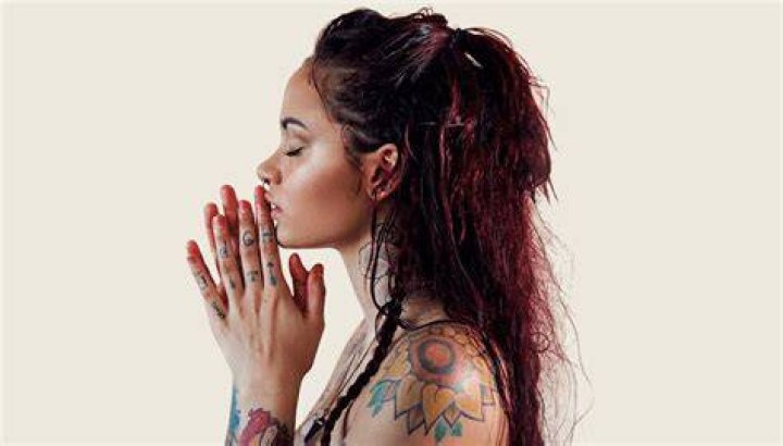 Kehlani Wiki, Bio, Boyfriend, Ethnicity, Net Worth, Height, Age, Parents