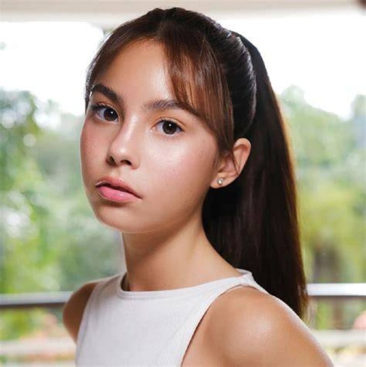 All About Kendra Kramer | Age, Net Worth, Relationship, Career Kendra Kramer