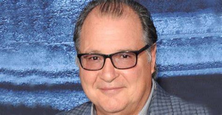 Kevin Dunn (WWE wrestler) Wiki Bio, age, height. Why people hate him?